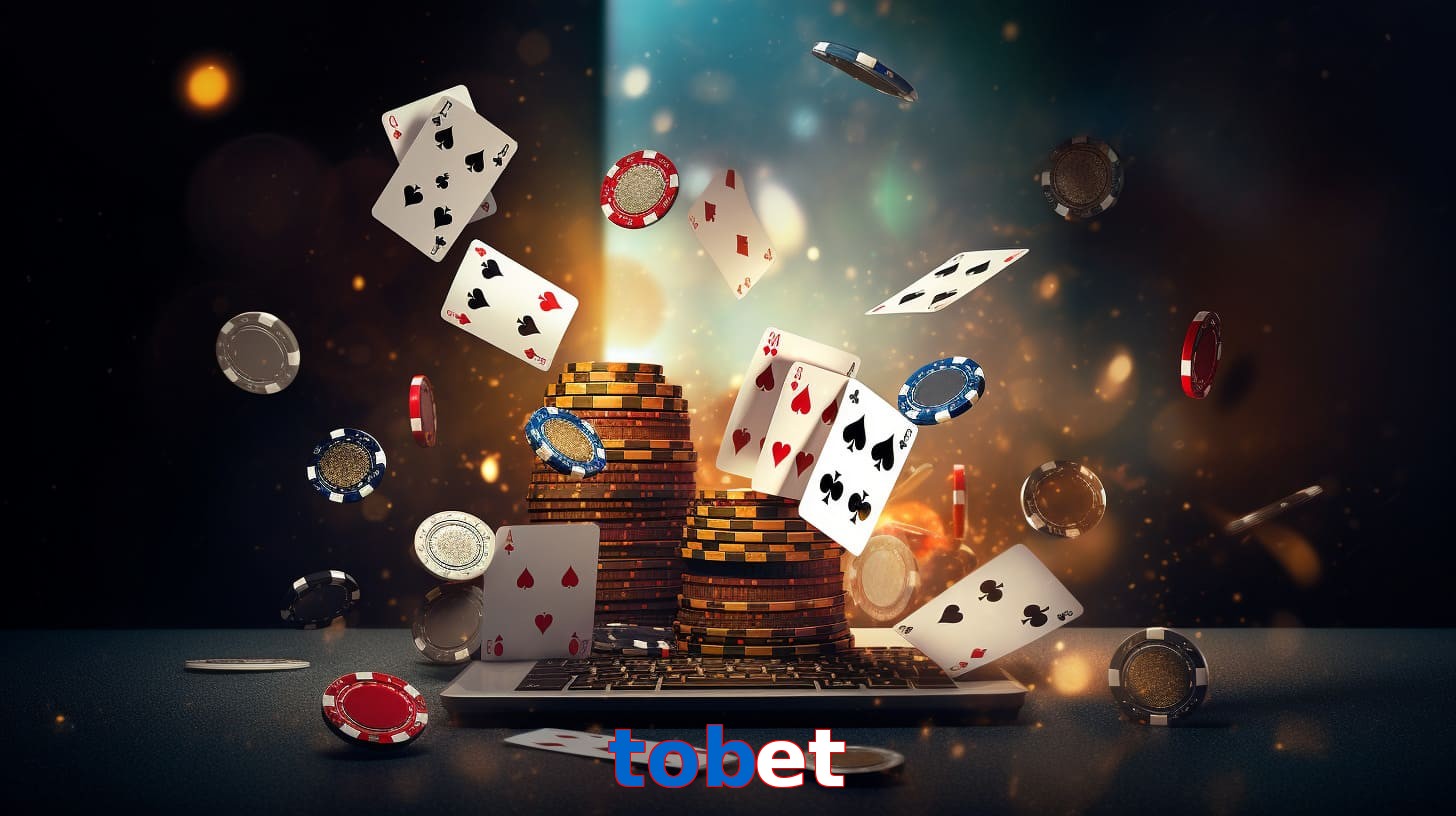 tobet